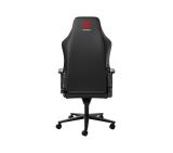 Genesis Gaming Chair Nitro 890 G2 Black