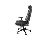 Genesis Gaming Chair Nitro 890 G2 Black