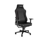 Genesis Gaming Chair Nitro 890 G2 Black