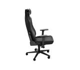 Genesis Gaming Chair Nitro 890 G2 Black