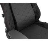 Genesis Gaming Chair Nitro 890 G2 Black