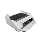 Xerox Passport Scanner Accessory