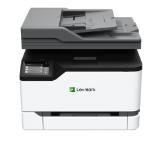 Lexmark CX331adwe A4 Colour Laser MFP