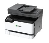 Lexmark CX331adwe A4 Colour Laser MFP