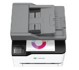 Lexmark CX331adwe A4 Colour Laser MFP