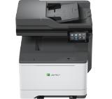 Lexmark CX532adwe A4 Colour Laser MFP