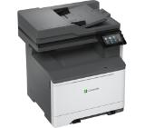 Lexmark CX532adwe A4 Colour Laser MFP