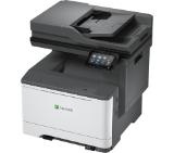 Lexmark CX532adwe A4 Colour Laser MFP