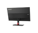 Lenovo ThinkVision S27i-30 27" FHD IPS, 16:9, 1920x1080, 6 ms, 1300:1, 100Hz, Tilt Stand, 2xHDMI, VGA