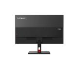 Lenovo ThinkVision S27i-30 27" FHD IPS, 16:9, 1920x1080, 6 ms, 1300:1, 100Hz, Tilt Stand, 2xHDMI, VGA