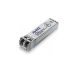 ZyXEL SFP10G-T, SFP Plus 10Gb RJ45 Module