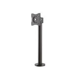 Neomounts by Newstar POS Flat Screen Desk Mount (bolt-down base)