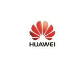 Huawei SM1-485PRO-SUNMETER PRO