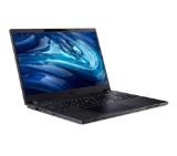 Acer Travelmate TMP215-54-31BT, Intel Core i3 - 1215U (up to 4.4 GHz, 10MB), 15.6” FHD IPS, 16GB DDR4, SSD 512GB, FP reader, Win 11 Pro EDU, 24M Warranty