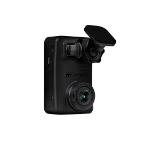 Transcend 64GB, Dashcam, DrivePro 10, Non-LCD