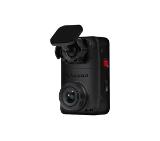 Transcend 64GB, Dashcam, DrivePro 10, Non-LCD