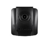 Transcend 64GB, Dashcam, DrivePro 110, Suction Mount