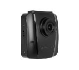 Transcend 64GB, Dashcam, DrivePro 110, Suction Mount