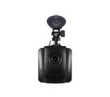 Transcend 64GB, Dashcam, DrivePro 110, Suction Mount