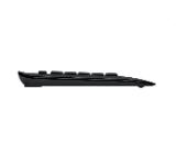 Logitech SIGNATURE K650 - GRAPHITE - US INT`L - INTNL-973