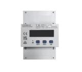 Huawei DTSU666-HW Smart Power Sensor