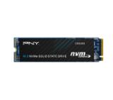 PNY SSD CS1030 M.2 GEN3 250GB
