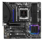 Asrock B650M Phantom Gaming Riptide