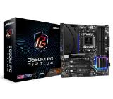 Asrock B650M Phantom Gaming Riptide