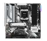 Asrock B650M Pro RS