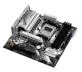 Asrock B650M Pro RS