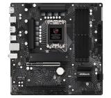 Asrock B760M Phantom Gaming Lightning