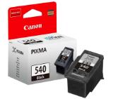 Canon PG-540 BK