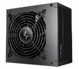 DeepCool PM800D