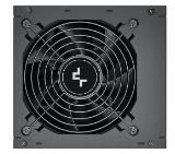 DeepCool PM800D