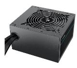 DeepCool PM800D
