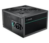 DeepCool PM800D