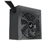 DeepCool PM800D