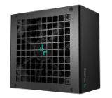 DeepCool PQ650M