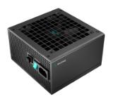DeepCool PQ650M