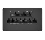 DeepCool PQ650M