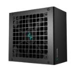 DeepCool PQ750M
