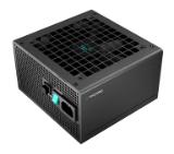DeepCool PQ750M