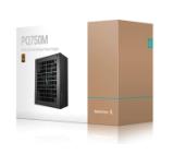 DeepCool PQ750M