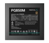 DeepCool PQ850M