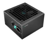 DeepCool PQ850M