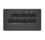 DeepCool PQ850M
