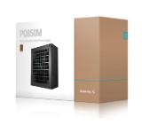 DeepCool PQ850M