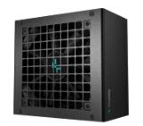 DeepCool PQ1000M