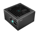 DeepCool PQ1000M