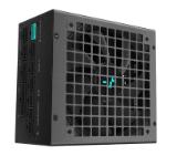 DeepCool PX850-G